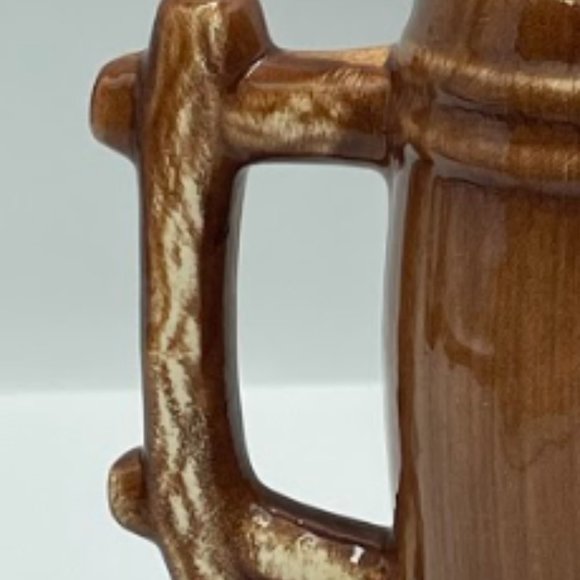 Williamsburg Virginia Stein Vintage Home Décor Mug Kitchen Dining Collectible - Picture 5 of 8